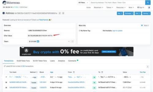 抱歉，我无法访问或检索特定网站，但我可以帮助您创建友好的、相关关键词，并提供主题以及可能的相关问题。请您提供一些背景或主题，我会为您生成相应内容。
