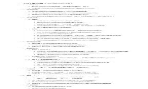 bk钱包是属于哪个公司的工作相关信息尚不明确。建议关注该钱包应用的官方网站或咨询相关服务支持以获取确切的信息。在这里，我可以帮您生成一个关于数字钱包及其发展的内容框架，包括相关的问题和详细的介绍。如果您需要，请告知！