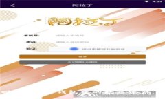 如何找回BitKeep钱包中的数字资产：全面指南