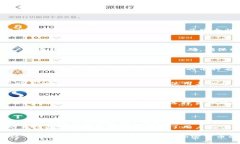   BitKeep一键买币的详细指南 /  guanjianci 比特币,