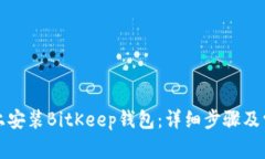如何在手机上安装BitKeep钱包：详细步骤及常见问