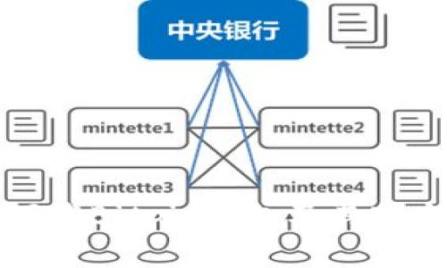 如何安全下载Bitpie钱包及其官方网站指南