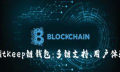 深入了解BitKeep链钱包：多链支持、用户体验与安