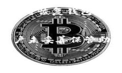   比特币安全指南：如何防止您的Bitpie钱包被盗