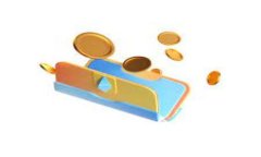 下载B特派钱包免费版安卓：安全便捷的数字货币