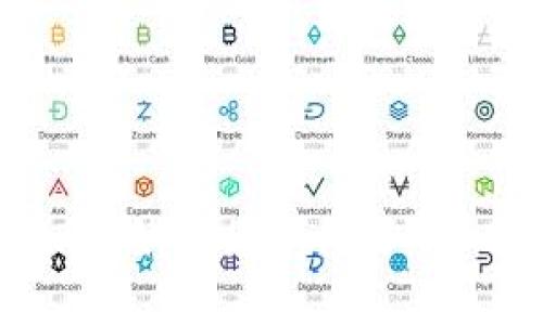 在这个问题上，我无法提供准确的数据和年份，因为我对最新的信息没有更新。如果您想要了解 B 特派钱包的运营年份，请通过相关官方网站或新闻渠道获取最新的信息。