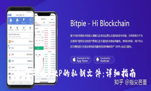 如何导出BitP的私钥文件：详细指南