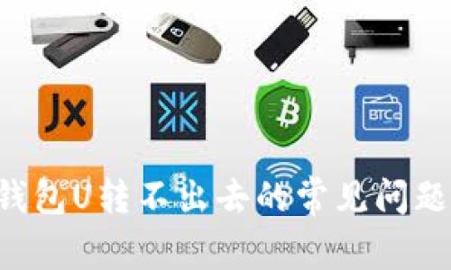 解决B特派钱包U转不出去的常见问题及解决方案