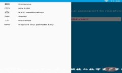 比特派官网新版app下载：安全、便捷的数字资产