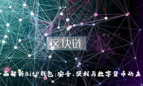 全面解析BitP钱包：安全、便利与数字货币的未来