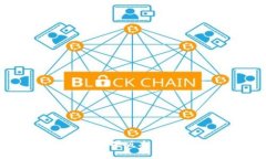 如何下载和使用Bitpie苹果版本：详细指南与常见