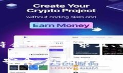 推测到您的需求，以下是符合用户需求且、关键