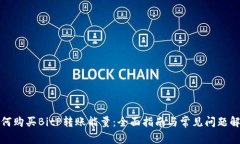 如何购买BitP转账能量：全面指南与常见问题解答