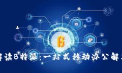 全面解读B特派：一站式移动办公解决方案