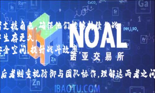 “B特派刀锋”和“护盾”是特定背景下的术语，通常与电子竞技、游戏策略或战术类游戏有关。它们的具体意义可能会因上下文而异，以下是可能的解释：

### B特派刀锋
“B特派刀锋”通常指的是游戏中的一种战术角色，可能是一种攻击型或突击型角色，侧重于快速和高效的战斗。这个角色可能具备特殊技能，例如短时间内提高移动速度、增加攻击力或穿透敌人的防御。

#### 特点：
1. **快速反应**：刀锋角色往往需要玩家具备良好的反应能力，以便在瞬息万变的战斗中快速做出决策。
2. **高输出**：通常刀锋角色具备高伤害输出，可以快速消灭敌人，带领团队获得优势。
3. **灵活性**：刀锋角色一般具有较高的机动性，可以在战场上自由穿梭，避免被敌人锁定。

### 护盾
“护盾”在游戏中通常表示一种防御机制或角色，主要功能是保护自己和队友，减少受到的伤害。护盾可以是游戏中实际的护盾道具，也可以是某些角色的技能或能力。

#### 特点：
1. **保护作用**：护盾角色通常负责吸收大量伤害，保护后方的输出角色或者支援角色，确保他们能够持续作战。
2. **耐久性**：护盾角色通常具有较高的生命值或耐力，使他们能够在战斗中生存更久。
3. **团队配合**：护盾角色的作用显著体现在团队配合中，能够为队友创造安全空间，提升战斗效率。

总之，B特派刀锋和护盾在游戏中的地位和作用各有不同，前者强调进攻能力，后者则重视防御与团队协作。理解这两者之间的关系，可以帮助玩家更好地制定战术并在游戏中取得更好的成绩。