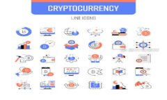 “B特派刀锋”和“护盾”是特定背景下的术语，