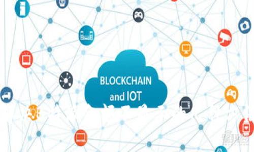 解决B特派余额不显示的几种方法