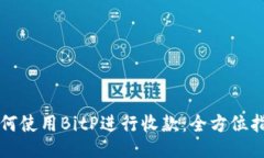 如何使用BitP进行收款：全方位指南