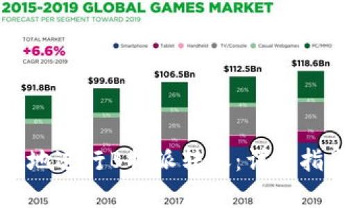 如何安全有效地进行B特派转账：详细指南与实用技巧
