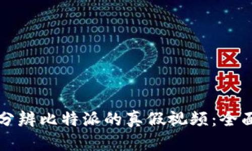 如何分辨比特派的真假视频：全面指南