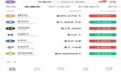 比特派钱包风险及安全性分析：全面解读与防范