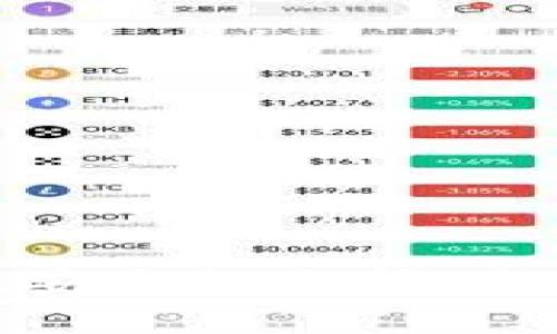 比特派钱包风险及安全性分析：全面解读与防范措施