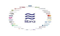 比特派无法截屏图片的真相解析与解决方案