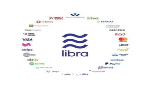 比特派无法截屏图片的真相解析与解决方案