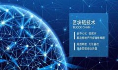 BK钱包如何安全退出账号？详细步骤与注意事项