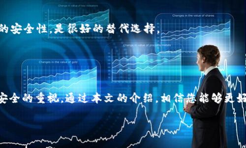 biao ti/biao ti比特派恢复二维码的详细指南与常见问题解答/biao ti

比特派, 恢复二维码, 数字资产, 钱包安全, 移动支付/guanjianci

引言
随着数字资产的迅速发展，越来越多的人开始接触和使用数字钱包。而在众多钱包应用中，比特派因其安全性和用户友好性而备受青睐。用户在使用过程中，有时会面临丢失二维码的问题，这就需要进行二维码的恢复。本文将详细介绍比特派恢复二维码的步骤，以及常见的相关问题，帮助用户更好地管理他们的数字资产。

比特派二维码的重要性
比特派二维码是用户登录钱包和进行交易的必要工具。它不仅用于输入钱包地址，还直接影响到资金的转移和管理。因此，保护和妥善管理二维码至关重要。如果二维码丢失或损坏，用户将无法顺利地访问账户或进行交易，这将造成潜在的经济损失。

如何恢复比特派二维码
如果你发现自己的比特派二维码丢失或损坏，可以通过以下步骤进行恢复：
1. **打开比特派APP**：首先，确保你的比特派应用是最新版本。打开应用程序，输入你的账户信息进行登录。
2. **访问设置**：登录后，点击应用界面右上角的“设置”图标。在设置菜单中，找到“安全与备份”选项。
3. **查找备份二维码**：在安全与备份页面，你会找到“恢复二维码”的选项。点击该选项后，应用会提示你输入一些验证信息，以确认你的身份。
4. **获取新的二维码**：完成身份验证之后，系统会自动生成一个新的二维码。你可以选择将其保存到设备上，或是打印出来以备后用。
5. **更新安全设置**：为了保障你的资产安全，建议在恢复二维码后，及时更新你的安全设置，如更改密码或开启双重认证。

常见问题解答

问题一：我丢失了我的比特派二维码，是否能够重新生成？
是的，你可以通过比特派应用重新生成二维码。按照之前提到的恢复步骤，如果你已经设置了安全备份，你只需进行身份验证，系统就会为你生成新的二维码。请务必在生成新二维码后妥善保管，以免再次丢失。此外，推荐定期备份你的二维码，以提高账户的安全性。

问题二：如果无法访问比特派账号，我该怎么办？
如果你无法访问比特派账号，可能是因为密码错误、设备问题或其他安全原因。在这种情况下，你可以尝试以下措施：
1. **密码重置**：点击登录页面的“忘记密码”链接，按照指示通过注册邮箱或手机号码重置密码。
2. **联系客服**：如果你仍然无法访问账号，建议联系比特派的客户支持。提供尽可能多的账户信息，以便客服协助你找回账号。
3. **身份验证**：在一些情况下，你可能需要进行身份验证，例如提供身份证明文件。确保你能够提供相关信息以便于恢复账户访问。

问题三：比特派二维码丢失会导致资产丢失吗？
比特派二维码本质上是一个识别工具，用于访问和管理你的数字资产。如果二维码丢失，但你仍保有账号的登陆信息及相关安全凭证，如密码和备份短语，那么你的资产是安全的。通过恢复二维码的步骤，你能够重新获得对账户的访问权限。
需要注意的是，如果你的二维码被他人获取，而你没有加倍保护你的账户信息，可能会导致资产被盗。因此，密切监视账户安全并定期更换密码和更新安全设置至关重要。

问题四：如何确保我的比特派二维码安全？
为了确保你的比特派二维码安全，可以采取以下几个措施：
1. **定期备份**：无论是二维码还是其他重要数据，定期备份都是至关重要的。你可以将二维码保存到安全的位置，如云存储或加密USB设备。
2. **使用强密码**：确保你的比特派账户使用强密码，并定期更换密码，避免使用简单易猜的密码。
3. **启用双重认证**：启用双重认证可以大幅提高账户安全性，即使有人拿到了你的密码，也难以访问你的账户。
4. **谨慎分享信息**：避免将二维码或任何安全资料分享给不明身份的人，保持警惕，防止钓鱼攻击。

问题五：是否需要继续使用比特派二维码？
虽然二维码是比特派的重要功能之一，但随着技术的发展，越来越多的安全支付手段应运而生。诸如生物识别、指纹解锁等新技术提供了更为便利的解决方案。如果你发现二维码使用不便或存在安全隐患，可考虑根据实际需求选择其他支付方式。
然而，如果你仍然希望继续使用比特派进行数字资产管理，了解二维码的使用与维护是非常重要的，以确保账户的安全和资产的完整性。

问题六：如果比特派无法使用，我还有什么替代方案？
如果比特派出现问题或无法使用，你可以考虑以下替代方案：
1. **其他数字钱包**：市场上有许多数字钱包应用可供选择，例如Trust Wallet、Coinbase Wallet等。这些钱包提供丰富的功能和较高的安全性，是很好的替代选择。
2. **硬件钱包**：如果你持有大量数字资产，建议使用硬件钱包，如Ledger或Trezor。这些设备提供离线存储，极大提高了资产安全性。
3. **咨询专业人士**：你也可以向专业人士寻求建议，他们能够为你提供更合适的选择和策略，帮助你管理数字资产。

总结
比特派二维码的恢复步骤相对简单，但由于其重要性，用户应加强对二维码的保护与管理。如果遇到问题，请及时采取措施，并保持对账户安全的重视。通过本文的介绍，相信您能够更好地理解比特派二维码的使用与维护策略，从而有效保障您的数字资产安全。

希望以上内容对于您的问题有所帮助，如有其他疑问或需要进一步的帮助，欢迎随时与我们联系。