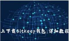如何在苹果手机上下载BitKeep钱包：详细教程与常