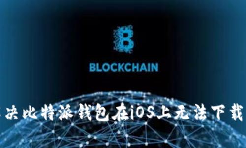 如何解决比特派钱包在iOS上无法下载的问题