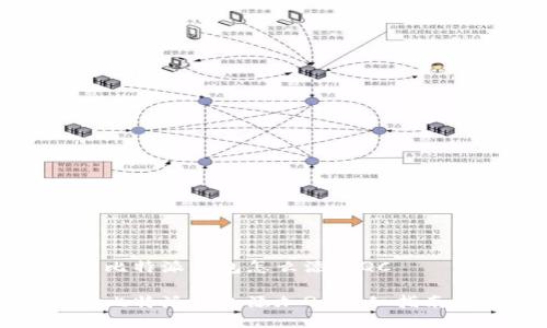 比特派钱包怎么添加QC

比特派钱包添加QC详细指南