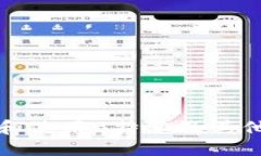 如何安全管理和使用B特派及其他钱包的助记词