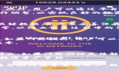 biao ti如何解决Bitpie安卓下载链接无法打开的问题