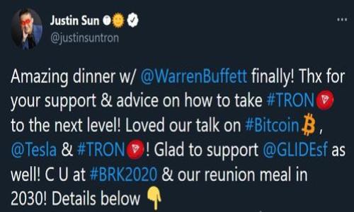 

如何下载安装B特派应用程序：完整安卓教程与操作指南