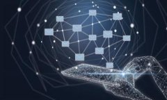 如何下载安装B特派应用程序：完整安卓教程与操