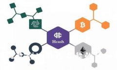 如何更改BitP钱包名称的详细指南