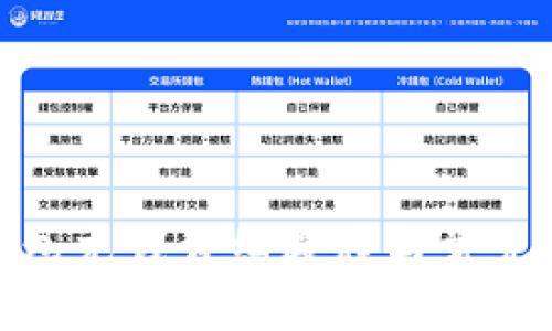 BitPie钱包充钱详细教程与常见问题解答