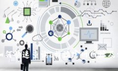 biaioti如何快速查询b特派官网网址及相关信息