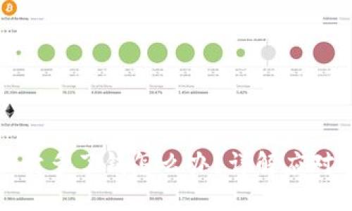 比特派钱包一天卖多了钱怎么办？详解应对措施与风险控制