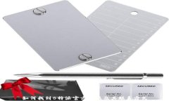 如何找到B特派官方客服及其联系方式