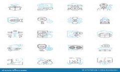 如何高效使用Bitpie钱包：详细使用流程及常见问