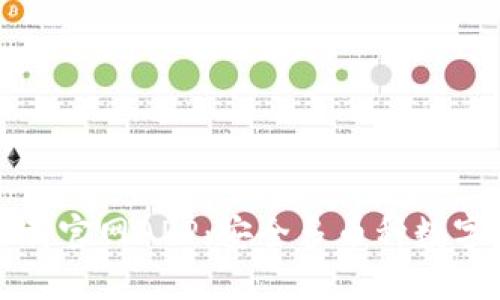 BitPie钱包下载官网APP：安全多币种数字资产管理平台