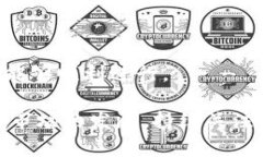 biao ti比特派钱包矿池：一站式加密货币挖矿解决