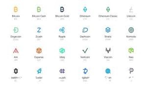 
如何找到BK钱包的客服支持？全面指南与常见问题解答