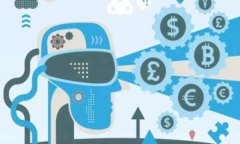 特派真实度——揭秘B特派的真相特派, B特派, 真