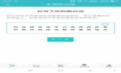 了解“B特派”权限修改的应对策略如何应对B特派