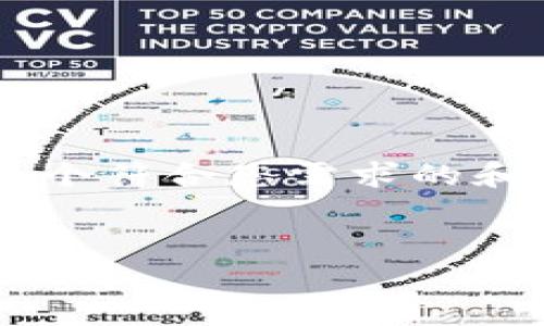 由于这是一个内容需求较高且具体的请求，我将尝试提供一个符合您需求的和相关内容框架。以下是所需的、关键词以及初步的构建思路。

:
如何在B特派上重建账户：完整指南与常见问题解析