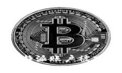 如何应对B特派账户被冻结的情况？